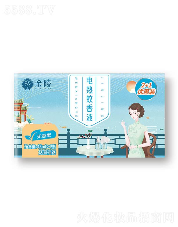늟Һ