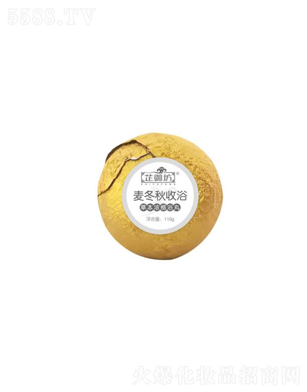 вݱsԡ裨