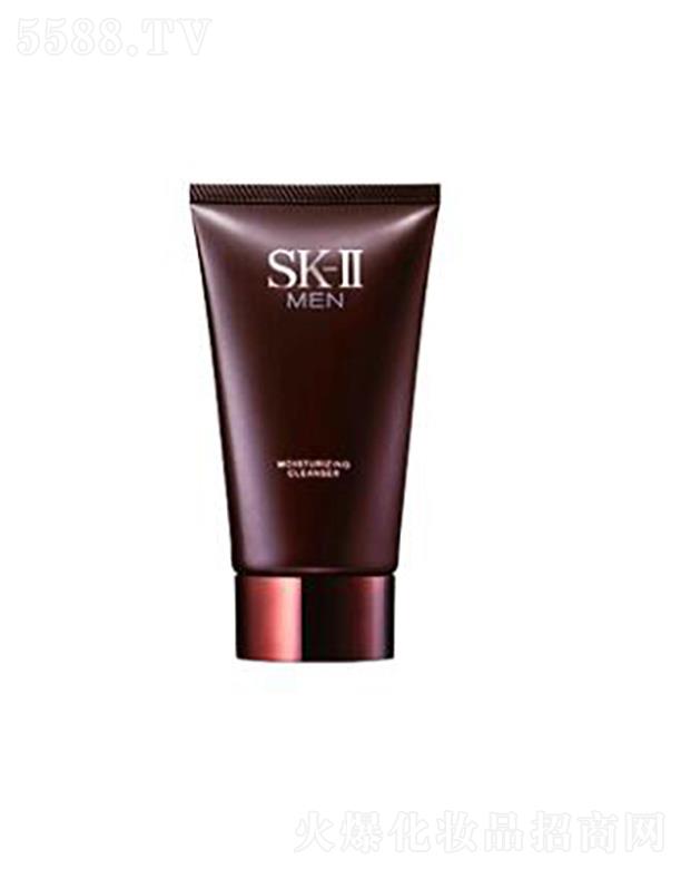 SK-ʿ˪
