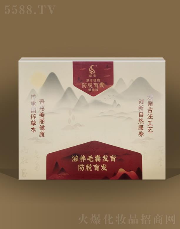 ϺƼ޹˾ݱֲÓl(f)Һ