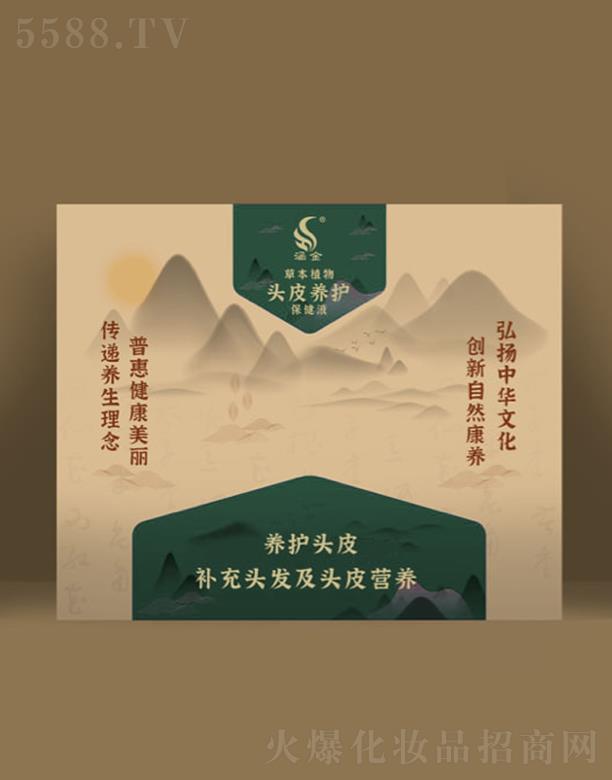 ϺƼ޹˾ݱֲ^ƤB(yng)oҺ