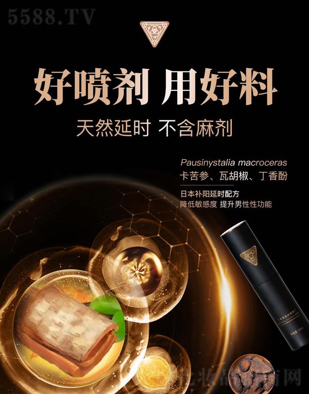 ȪxܽaI(y)l(f)չ޹˾ӕr