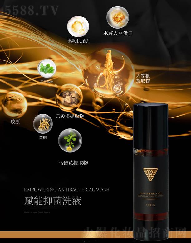 ȪxܽaI(y)l(f)չ޹˾־zV