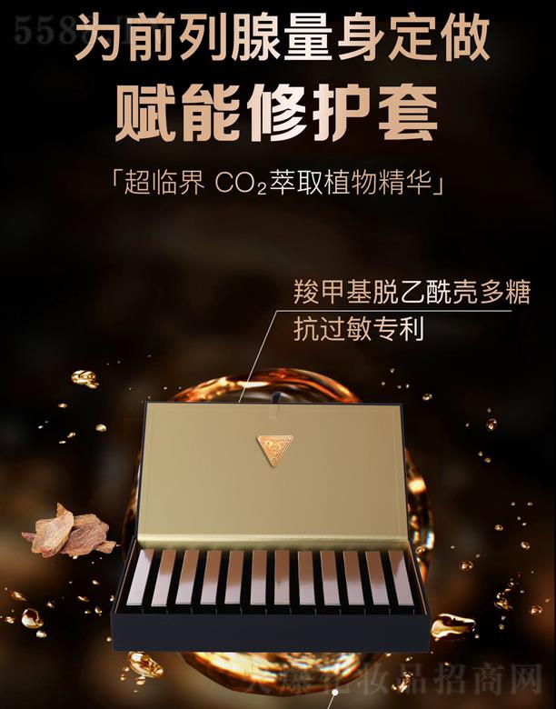 ȪxܽaI(y)l(f)չ޹˾xo