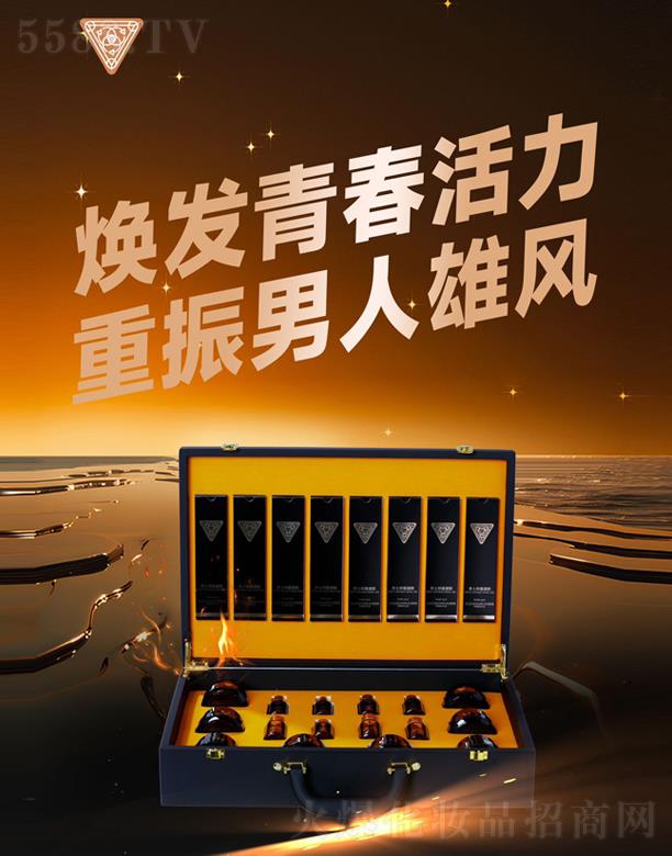 ȪxܽaI(y)l(f)չ޹˾ ߚw