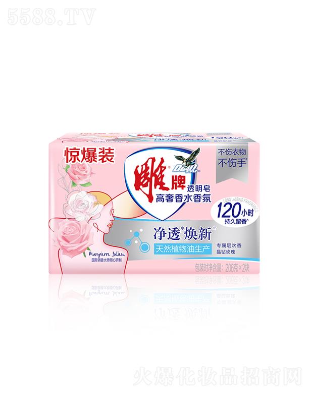 {(i)˹F(tun)޹˾Ƹˮ͸