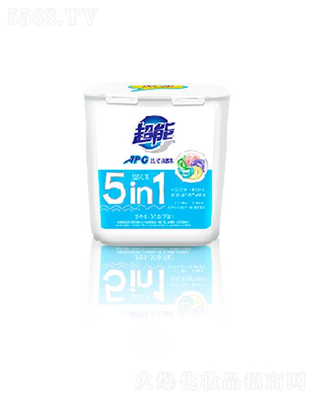 {(i)˹F(tun)޹˾APGϴ