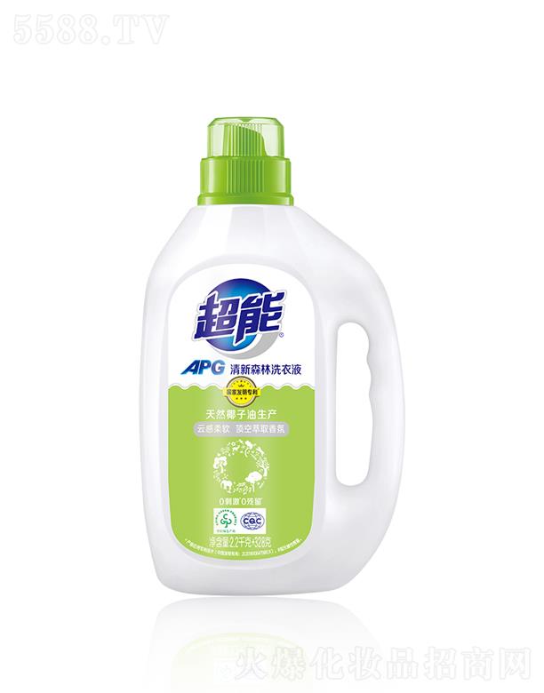 {(i)˹F(tun)޹˾APGɭϴҺ