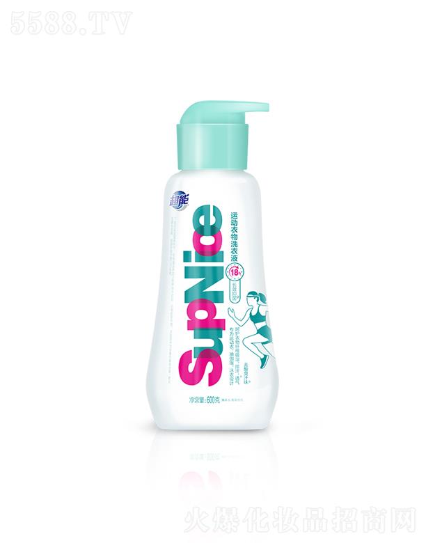 {(i)˹F(tun)޹˾\(yn)(dng)ϴҺ