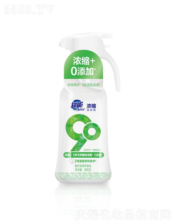 {(i)˹F(tun)޹˾ȻsϴҺ