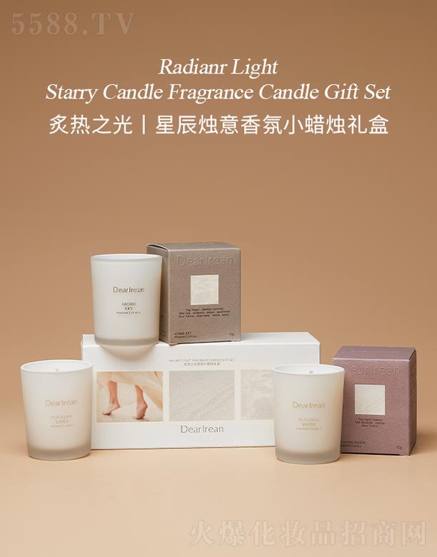 ʣڣ(sh)I(y)F(tun)޹˾(d)ذǳTСϞTY