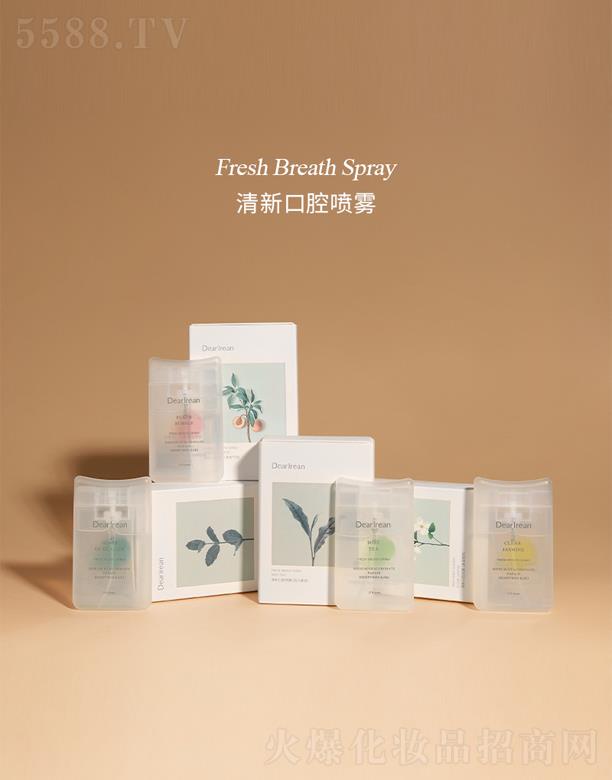 ʣڣ(sh)I(y)F(tun)޹˾(d)ذ¿ǻF