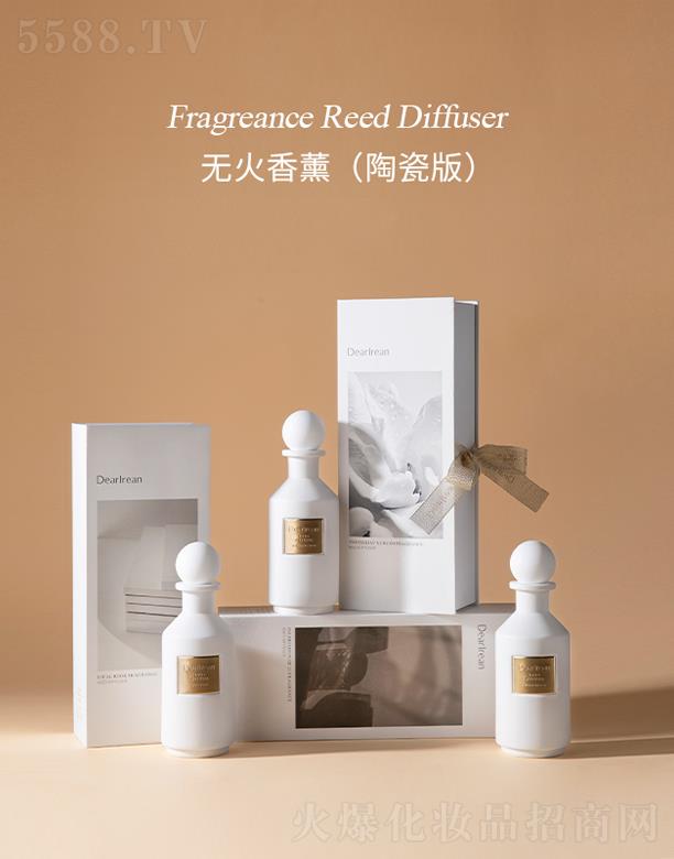 ʣڣ(sh)I(y)F(tun)޹˾(d)ذ՟o(w)޹մɰ