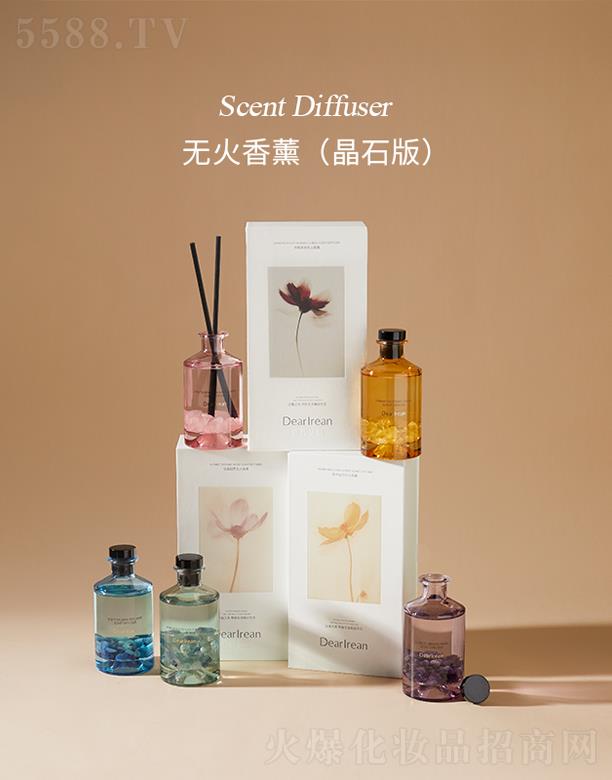 ʣڣ(sh)I(y)F(tun)޹˾(d)ذ՟o(w)޹ʯ棩