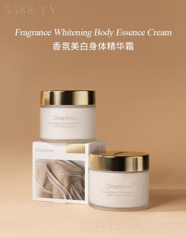 ʣڣ(sh)I(y)F(tun)޹˾(d)ذwA˪