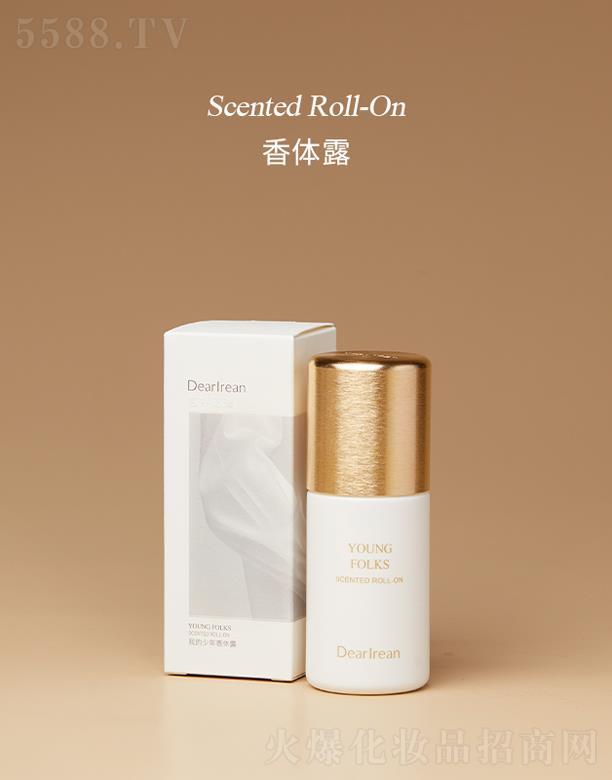 ʣڣ(sh)I(y)F(tun)޹˾(d)ذw¶