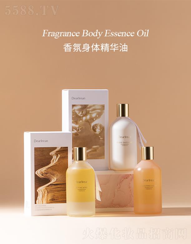 ʣڣ(sh)I(y)F(tun)޹˾(d)ذwA