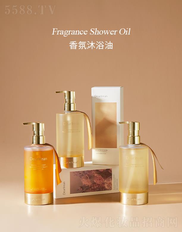 ʣڣ(sh)I(y)F(tun)޹˾(d)ذԡ