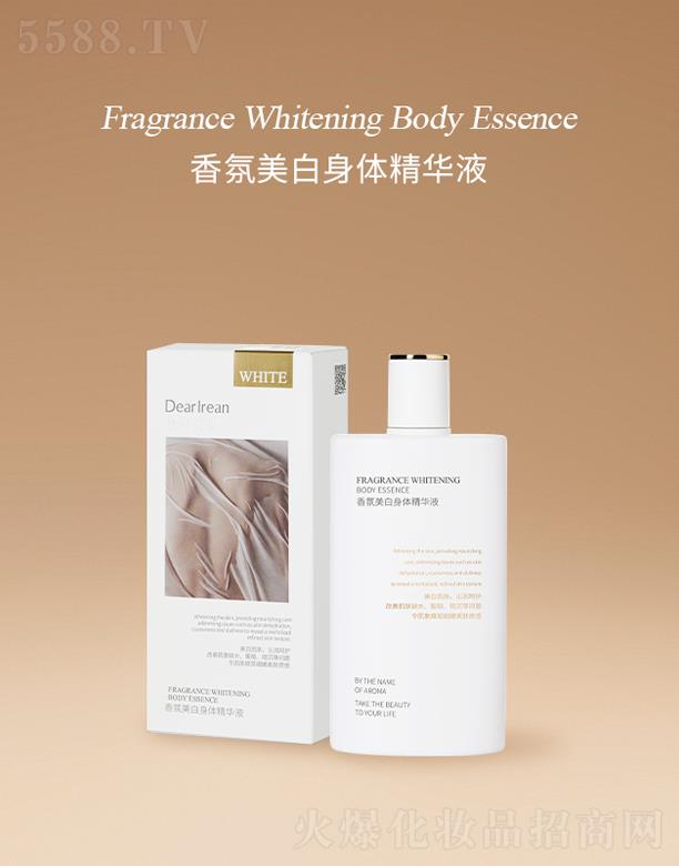 ʣڣ(sh)I(y)F(tun)޹˾(d)ذwAҺ