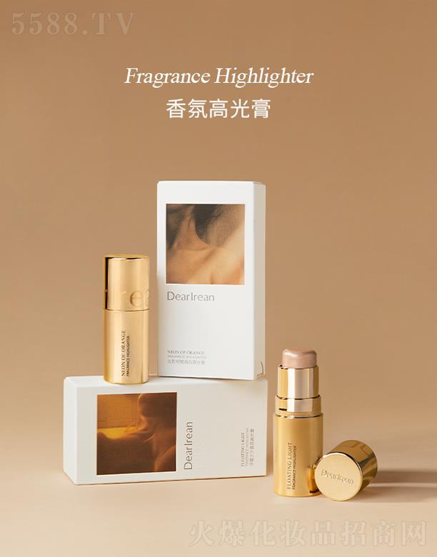 ʣڣ(sh)I(y)F(tun)޹˾(d)ذո߹