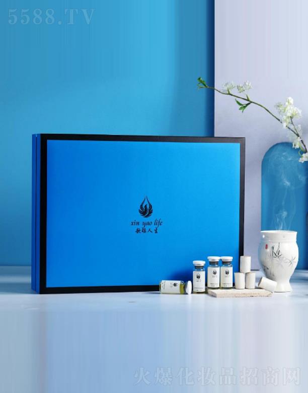 Vݽ̩t(y)ˎ޹˾짬敳B(yng)ݱ