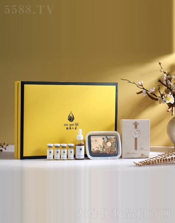 Vݽ̩t(y)ˎ޹˾짬杙(rn)ݱ