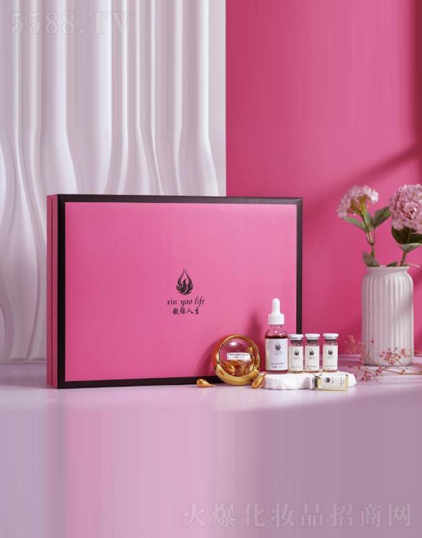 Vݽ̩t(y)ˎ޹˾짬敳(rn)B(yng)ݱ