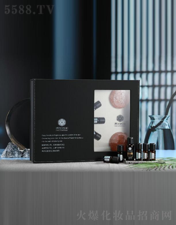 Vݽ̩t(y)ˎ޹˾`mˮɽnB(yng)