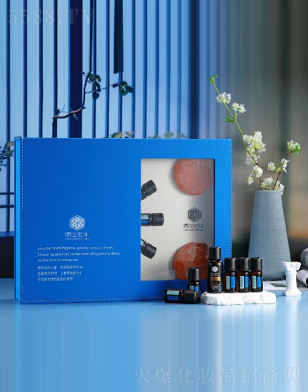 Vݽ̩t(y)ˎ޹˾`mˮdӻB(yng)