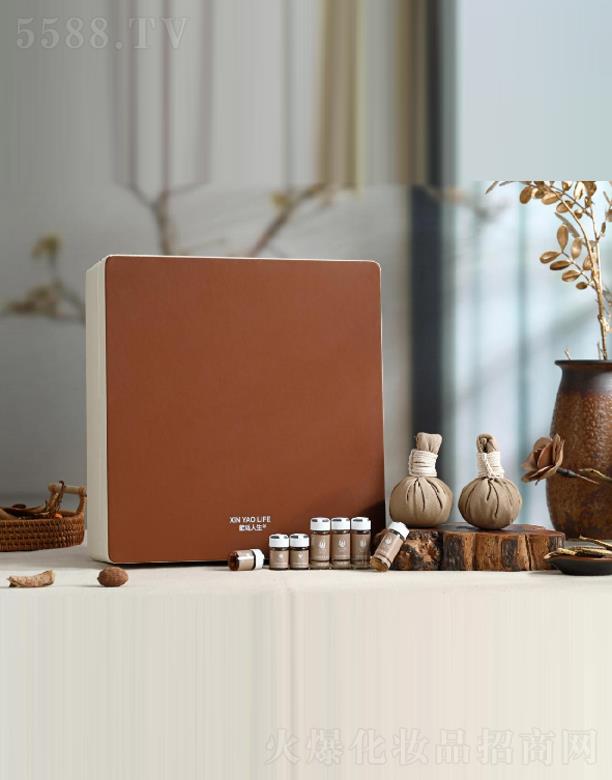 Vݽ̩t(y)ˎ޹˾짬-ܰ̓͸{(dio)