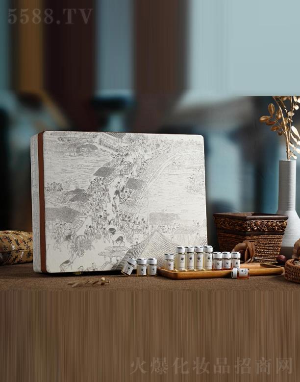 Vݽ̩t(y)ˎ޹˾짬͸B(yng)ݱܰ