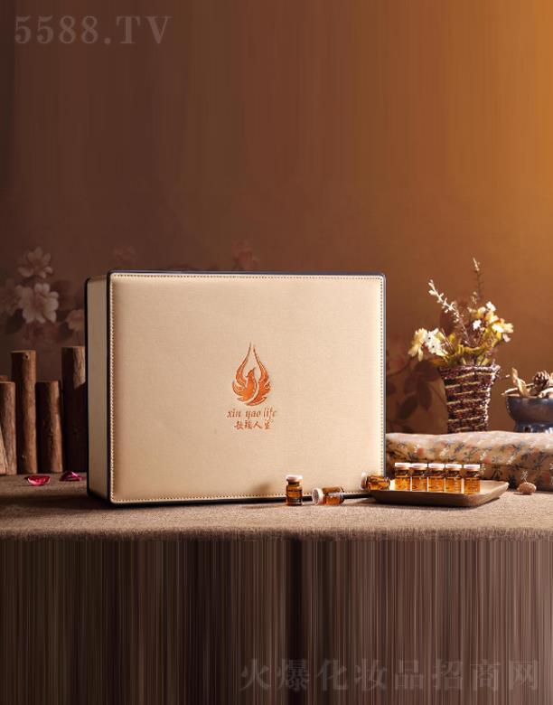 Vݽ̩t(y)ˎ޹˾짬-B(yng)o(h)ס48-Ƥס