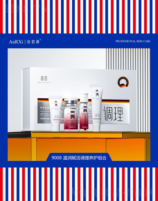 Vݰϣt(y)ˎƼ޹˾ϣ؝x{(dio)B(yng)o(h)M