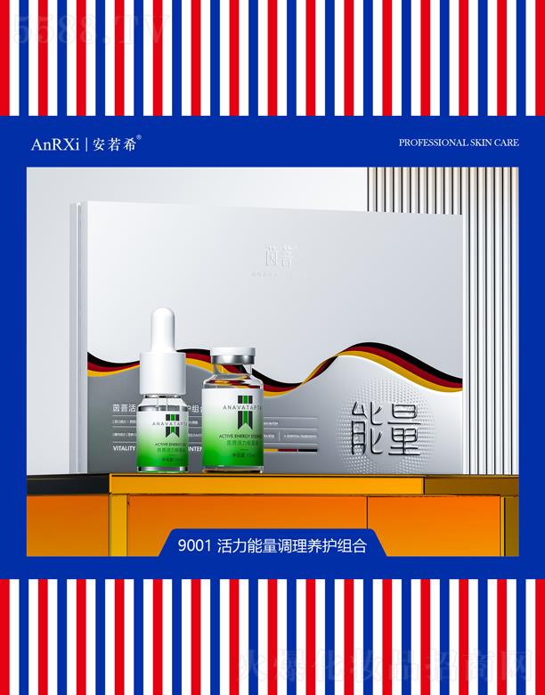 Vݰϣt(y)ˎƼ޹˾{(dio)B(yng)o(h)M