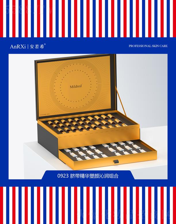 Vݰϣt(y)ˎƼ޹˾ϣĚAߝM