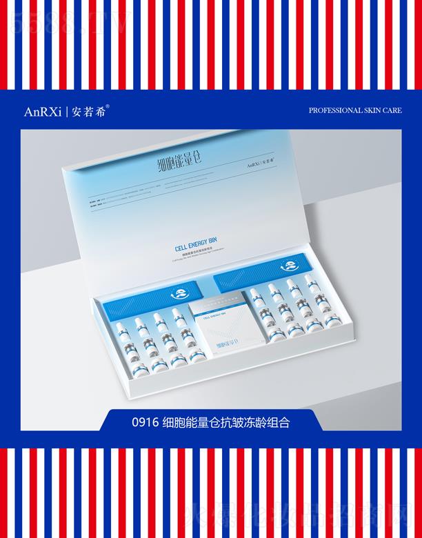 Vݰϣt(y)ˎƼ޹˾ϣ(x)}gM