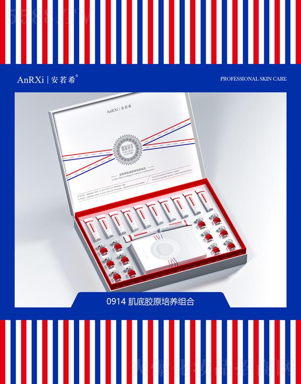 Vݰϣt(y)ˎƼ޹˾ϣzԭB(yng)M