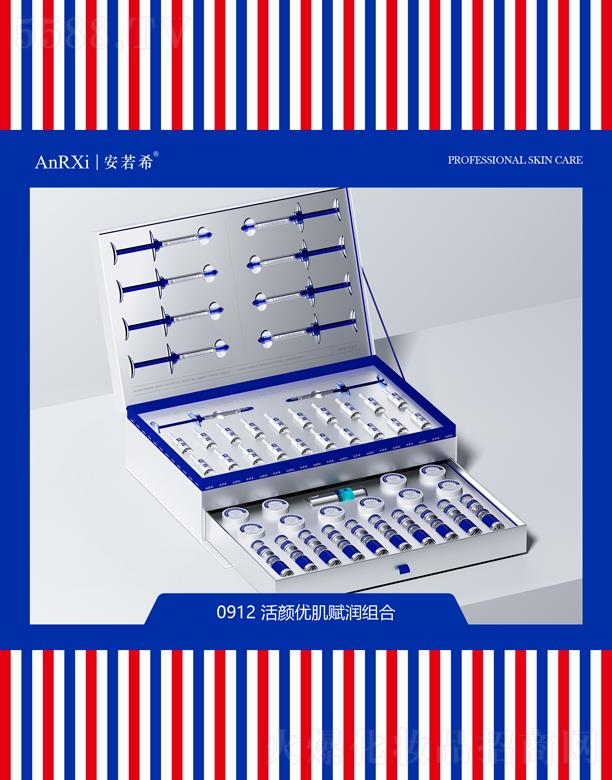 Vݰϣt(y)ˎƼ޹˾(yu)xM