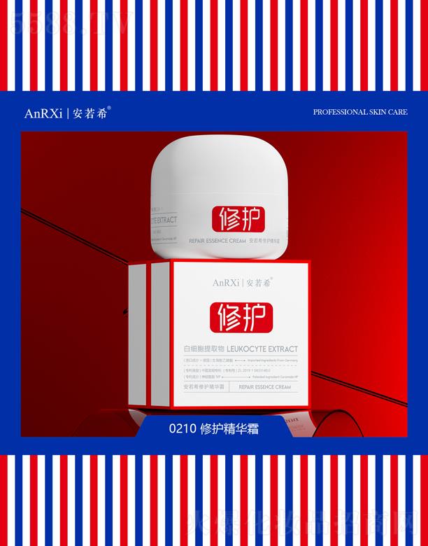 Vݰϣt(y)ˎƼ޹˾ϣoA˪