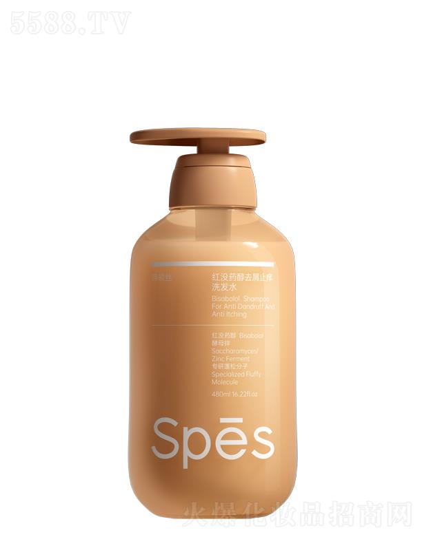 Ԋzt]ˎȥмֹWϴl(f)ˮ