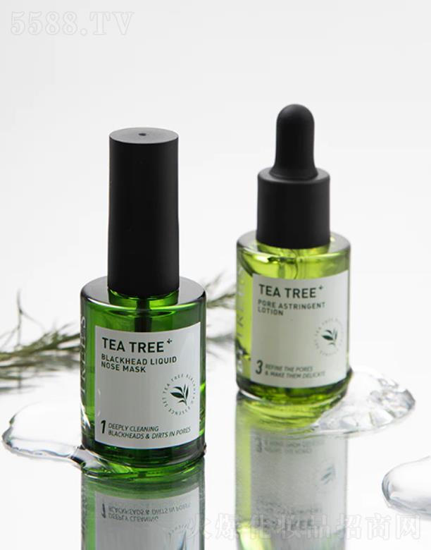 ʣڣI(y)F޹˾شzȥ^A׺