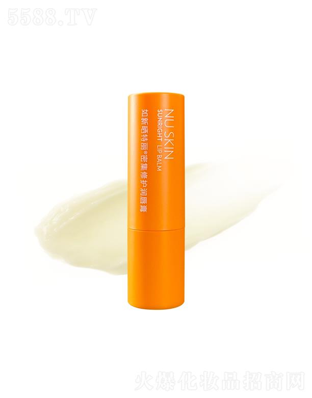 £ЇñƷ޹˾ܼo(h)