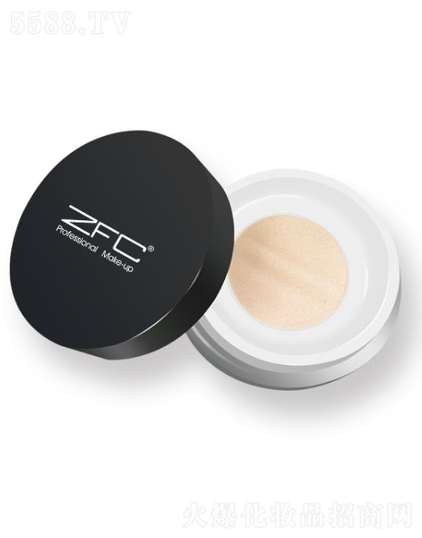 VA|Ƽ޹˾ZFC|м(x)۷