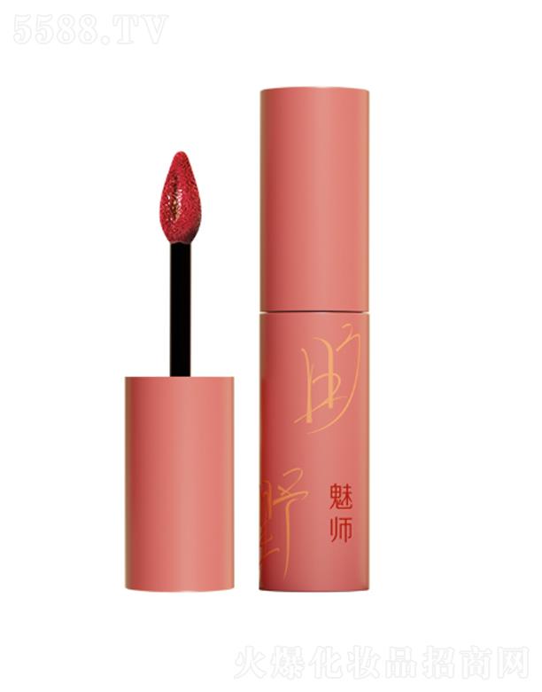 VA|Ƽ޹˾ȎҰqFaô˪