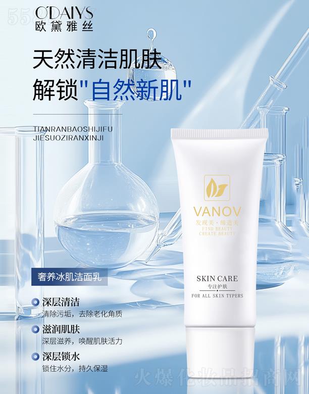 V|yt(y)ˎƼ޹˾WŽzB(yng)