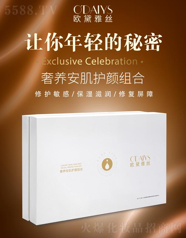 V|yt(y)ˎƼ޹˾WŽzB(yng)o(h)M