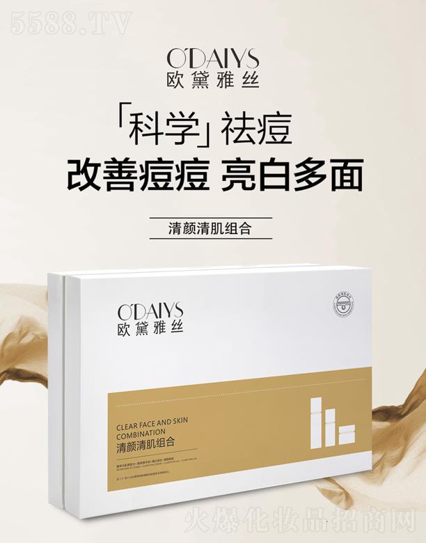 V|yt(y)ˎƼ޹˾WŽz弡M