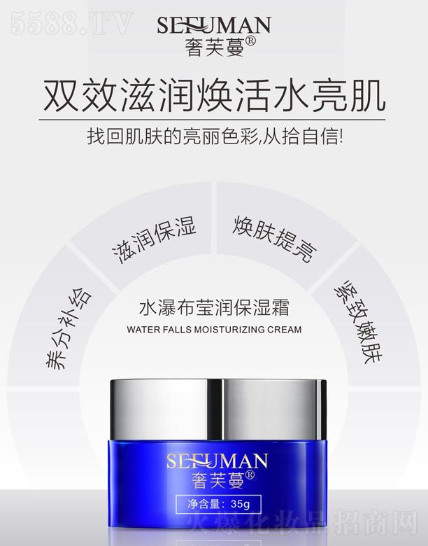 V|yt(y)ˎƼ޹˾ܽˮٲ(rn)˪