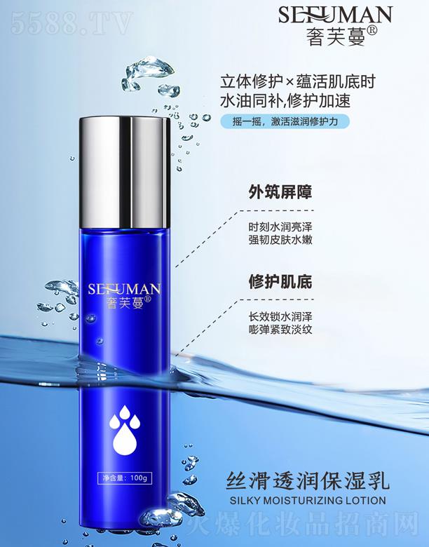 V|yt(y)ˎƼ޹˾ܽz͸(rn)