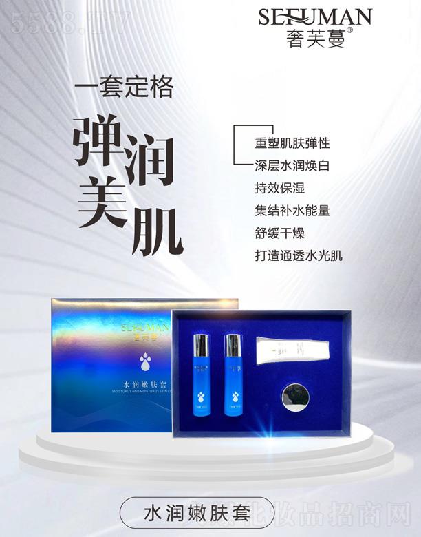 V|yt(y)ˎƼ޹˾ܽˮ(rn)w